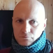 Аким, 52 года, Москва